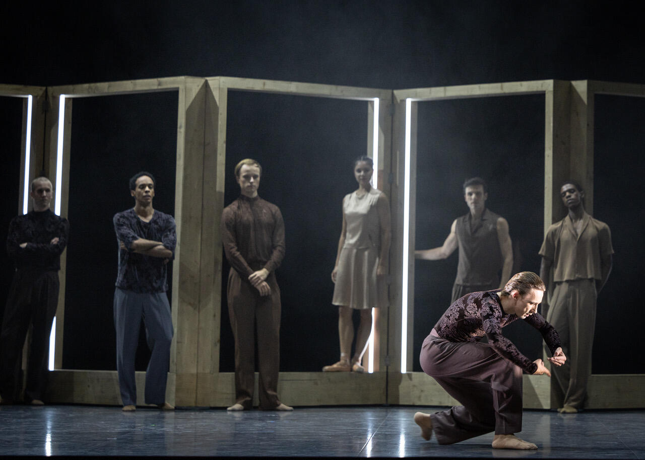 RHAPSODIES (Mthuthuzeli), Nathan Bisso n © Maria-Helena Buckley OnP-3650.jpeg