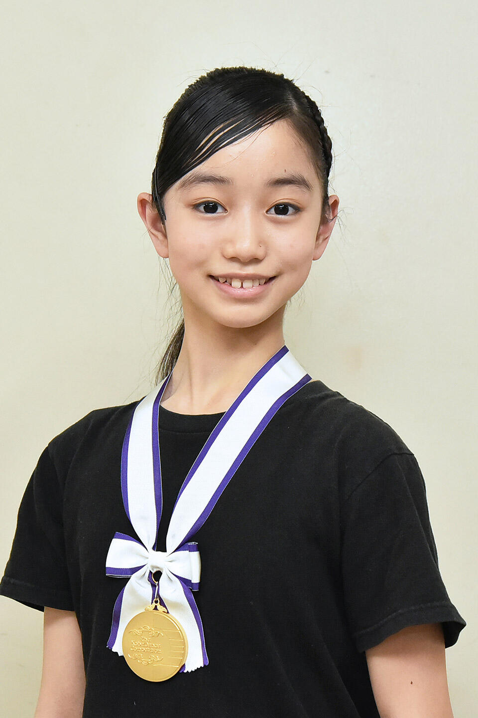 08-モダンダンス-女性ジュニア3部-第1位-西奥麻夏　撮影：田中-聡（テス大阪）.jpg