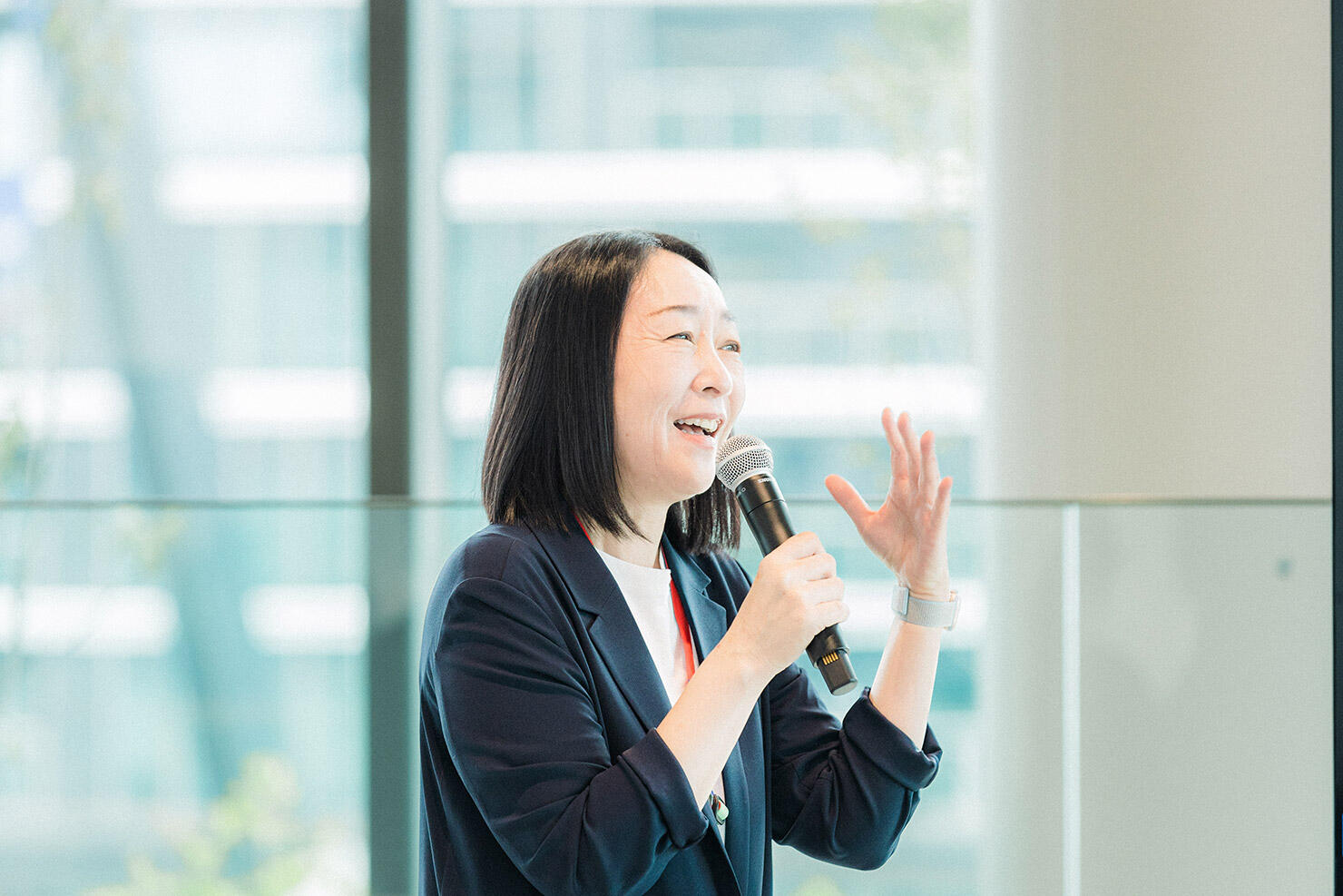 MoN-Takanawa_内田まほろ.jpg