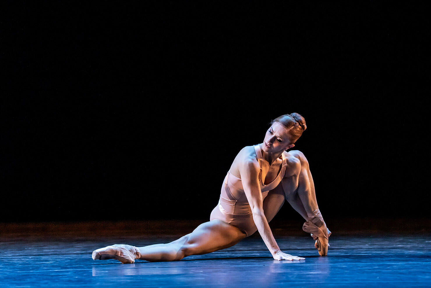 s2_Fool's-Paradise,-Marianela-Nuñez,-The-Royal-Ballet-©2025-Johan-Persson.jpg