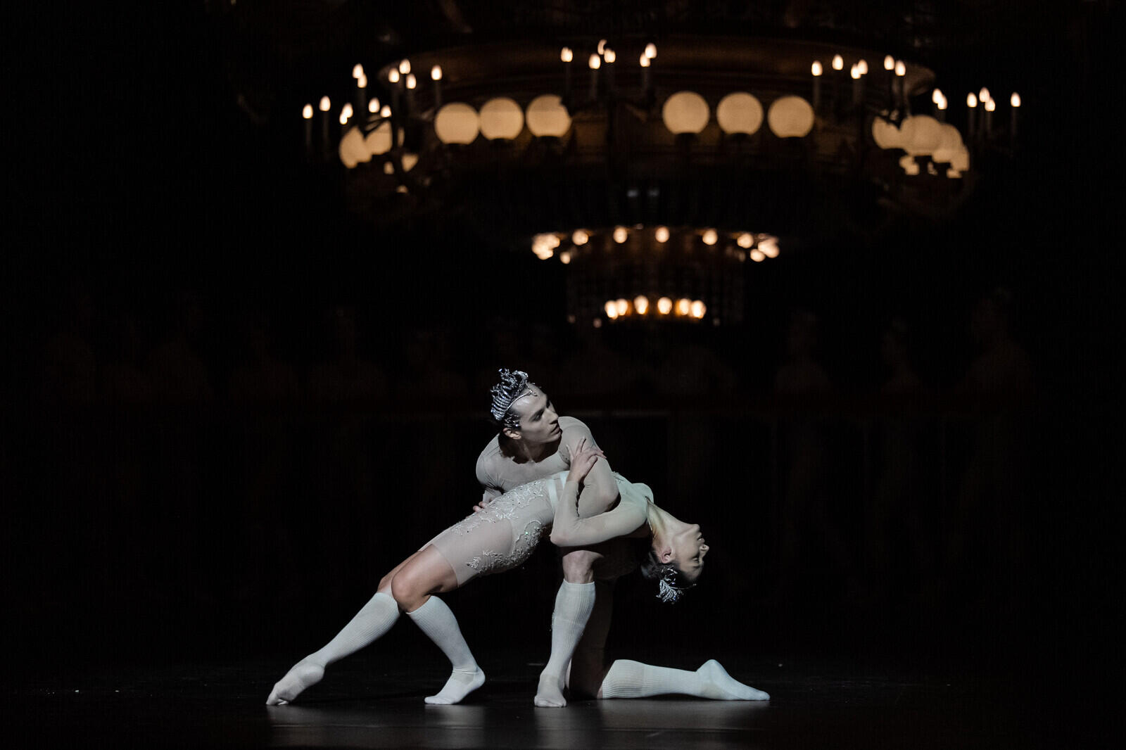 OPB Etude 4. Alexandre Boccara. Luna Peigné. C. Yonathan Kellerman .JPG