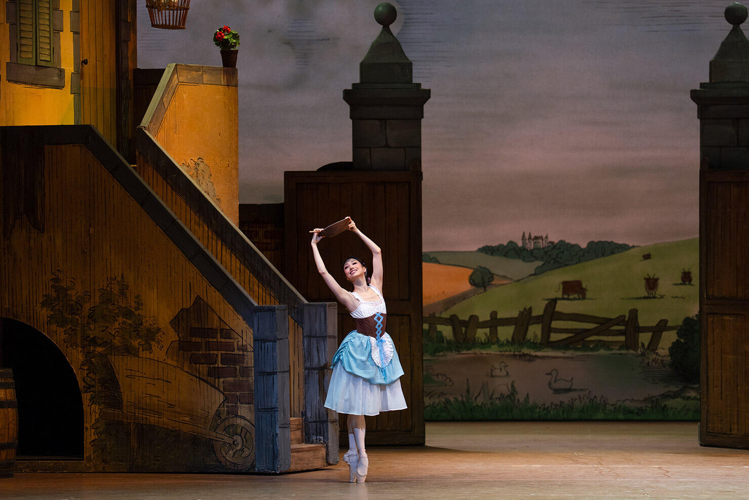 Akane-Takada-as-Lise-in-La-Fille-mal-gardée,-The-Royal-Ballet-©2025-RBO.-Photographed-by-Andrej-Uspenski.jpg