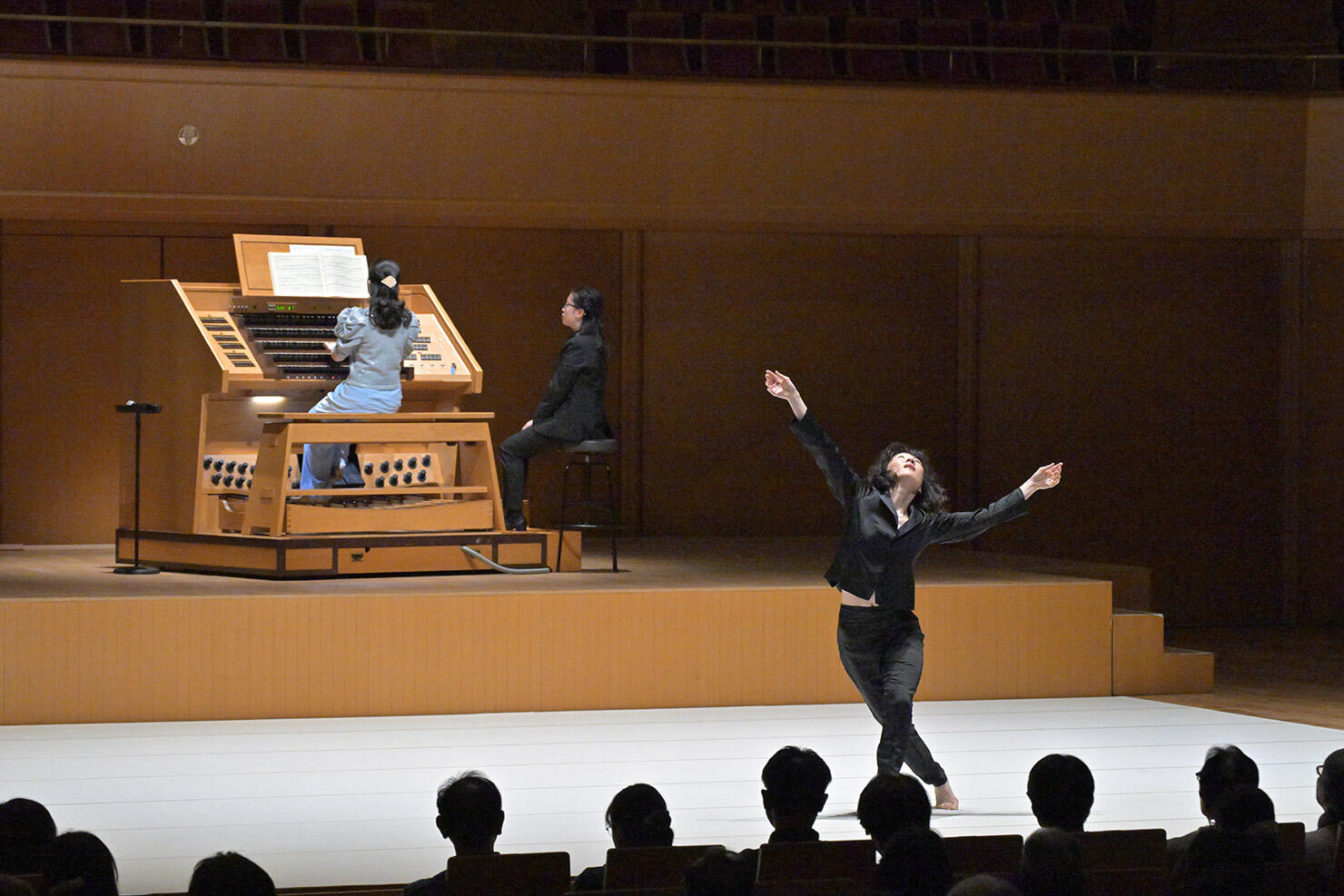 THE-オルガンNIGHT＆DAY_2（C）Tomohiro-Gokita.jpg