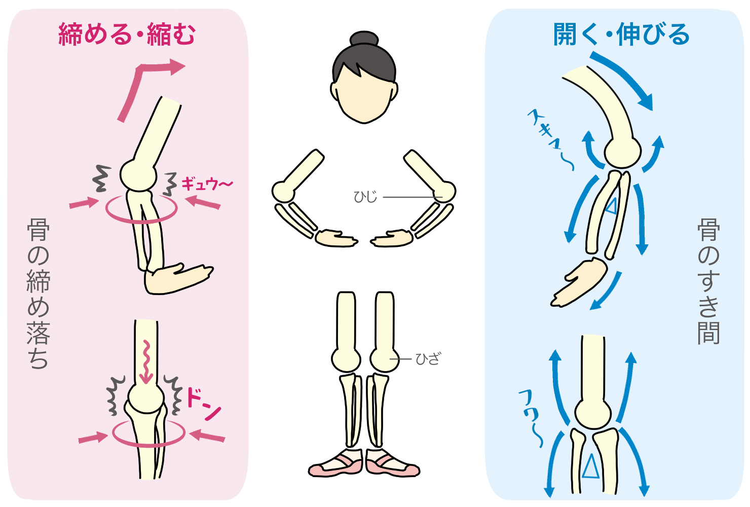 DanceCube40イラスト_004.png