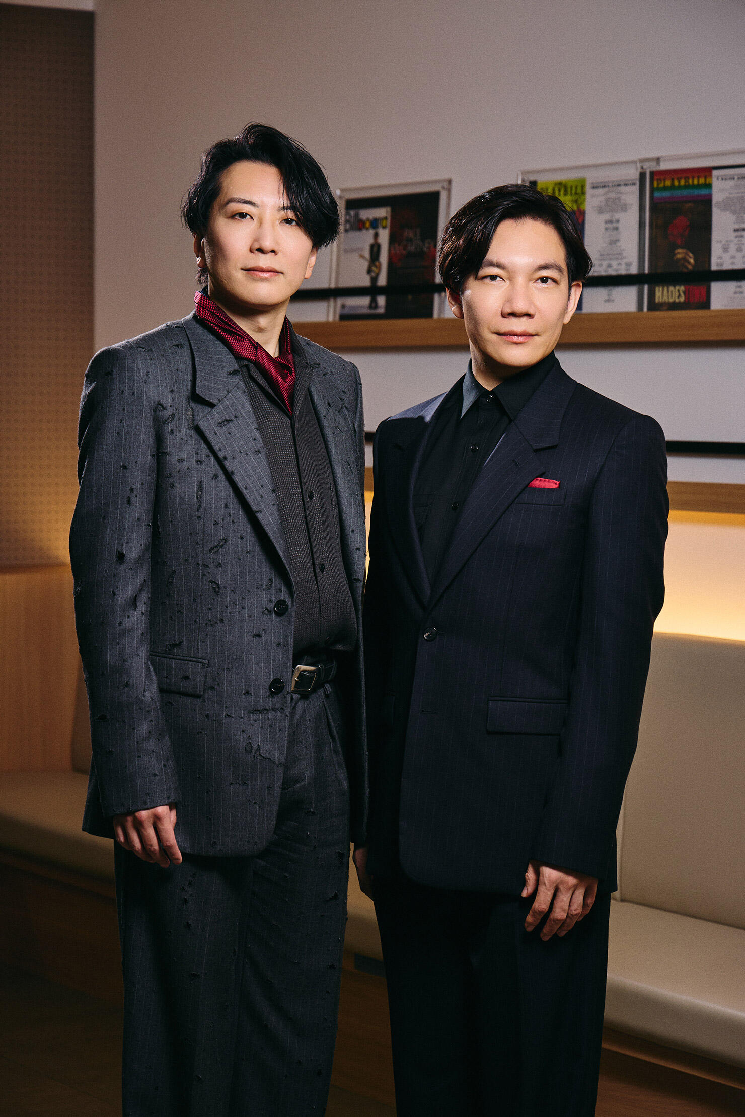 長谷川達也、飯塚浩一郎.jpg