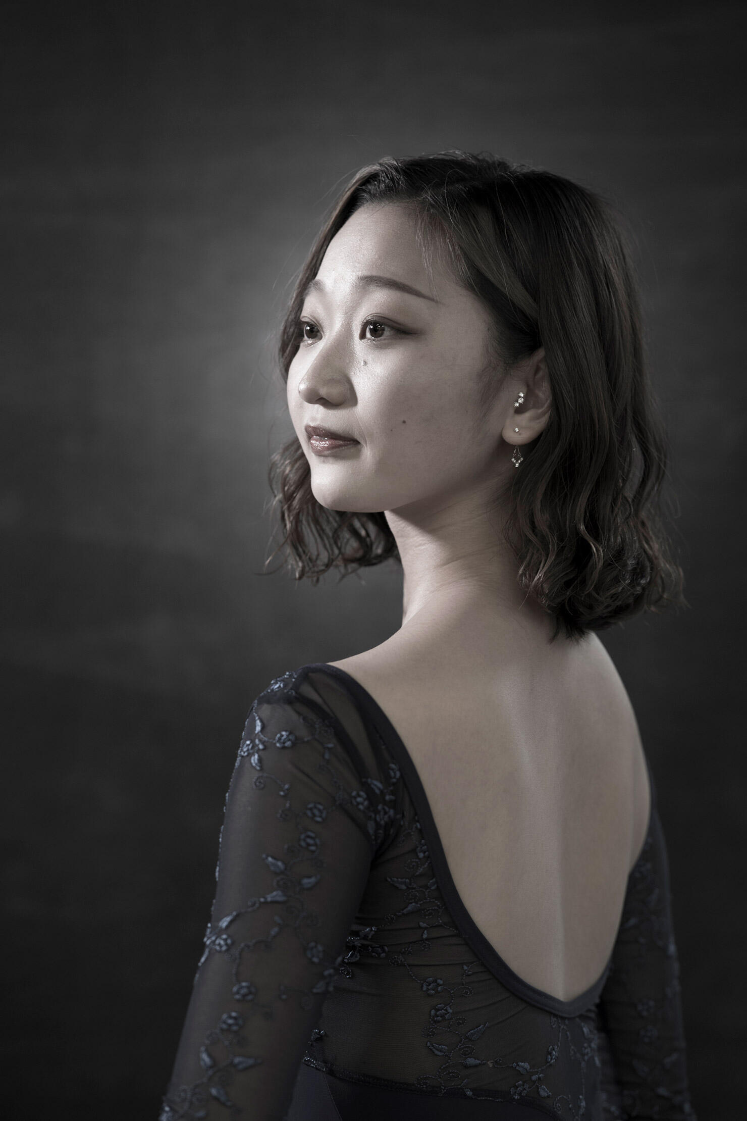 山田佳歩(Kaho-Yamada).jpg