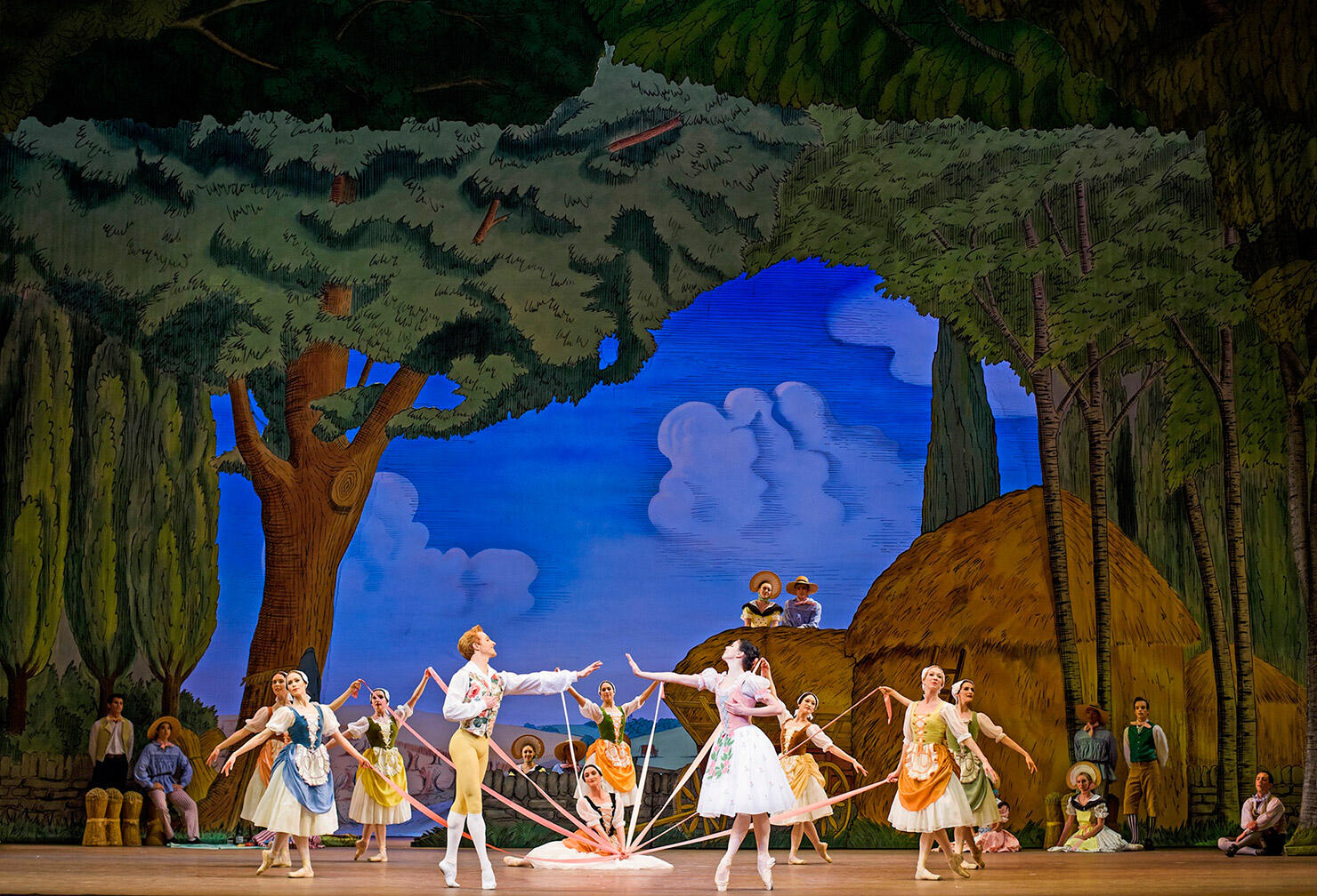 【サブ④】La-Fille-Mal-Gardee-2nd-Cast-16-04-15-Royal-Ballet-2101.jpg