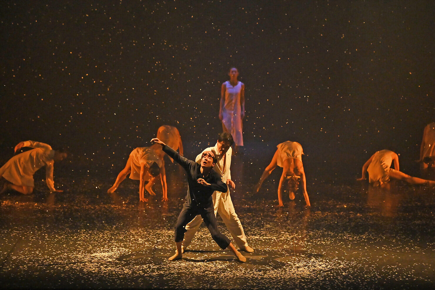 環バレエ団・ジュニアバレエ団「Autumn-Ballet-Concert」撮影：古都栄二（テス大阪）03732.jpg