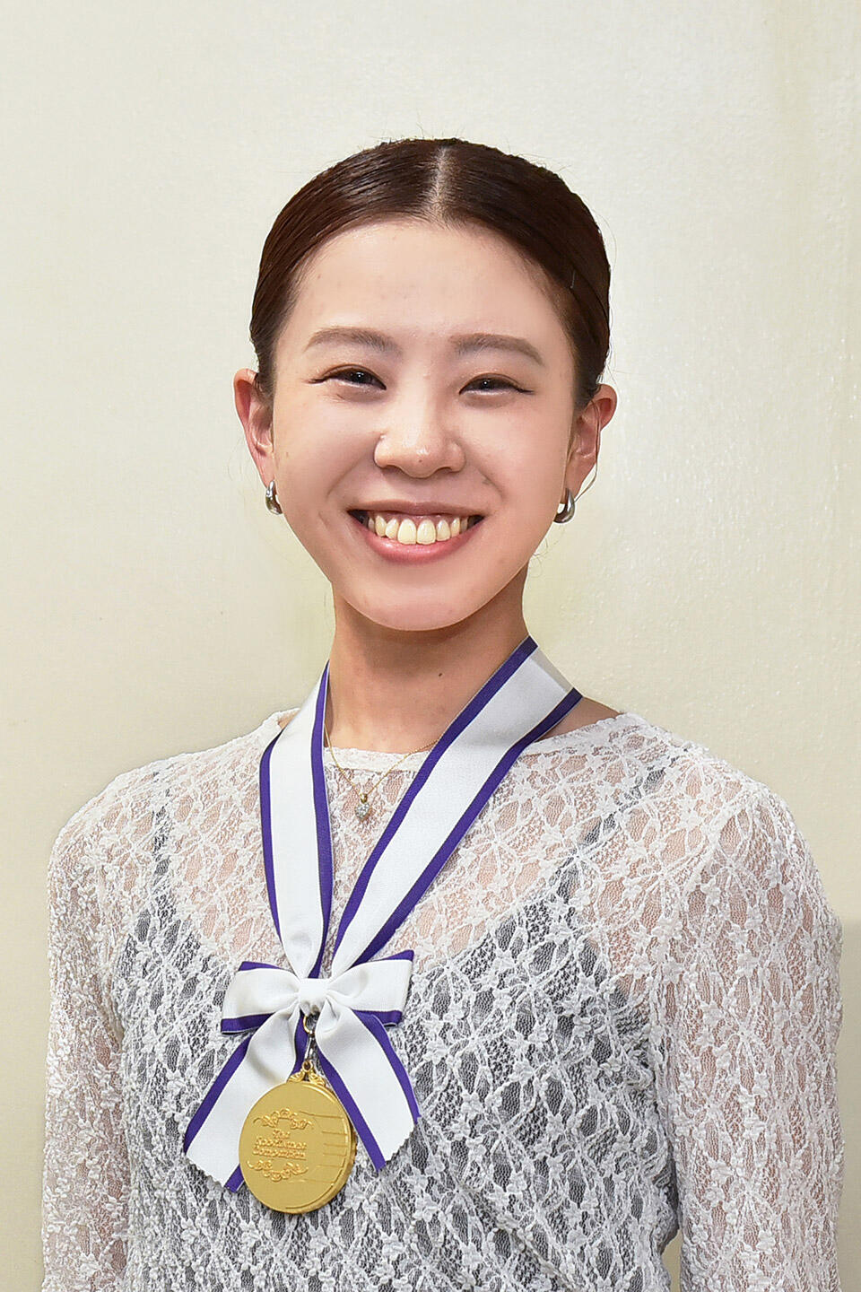 04-クラシックバレエ-女性シニア-第1位-東川実奈美　撮影：田中-聡（テス大阪）.jpg