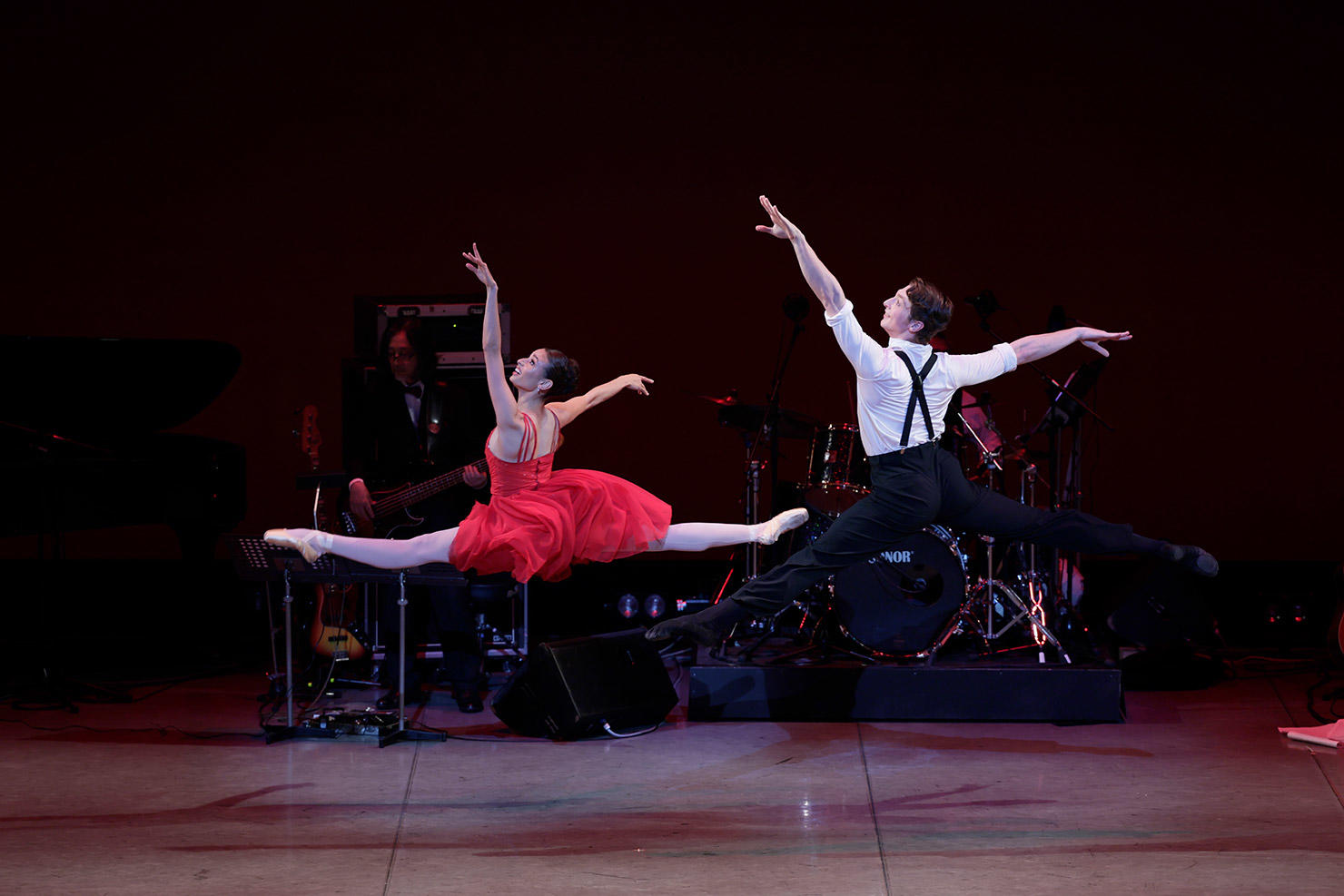 １０「St.Louis-Blues」Zoe-Middleton,Charles-Cronenwett-©Hidemi-Seto.jpg