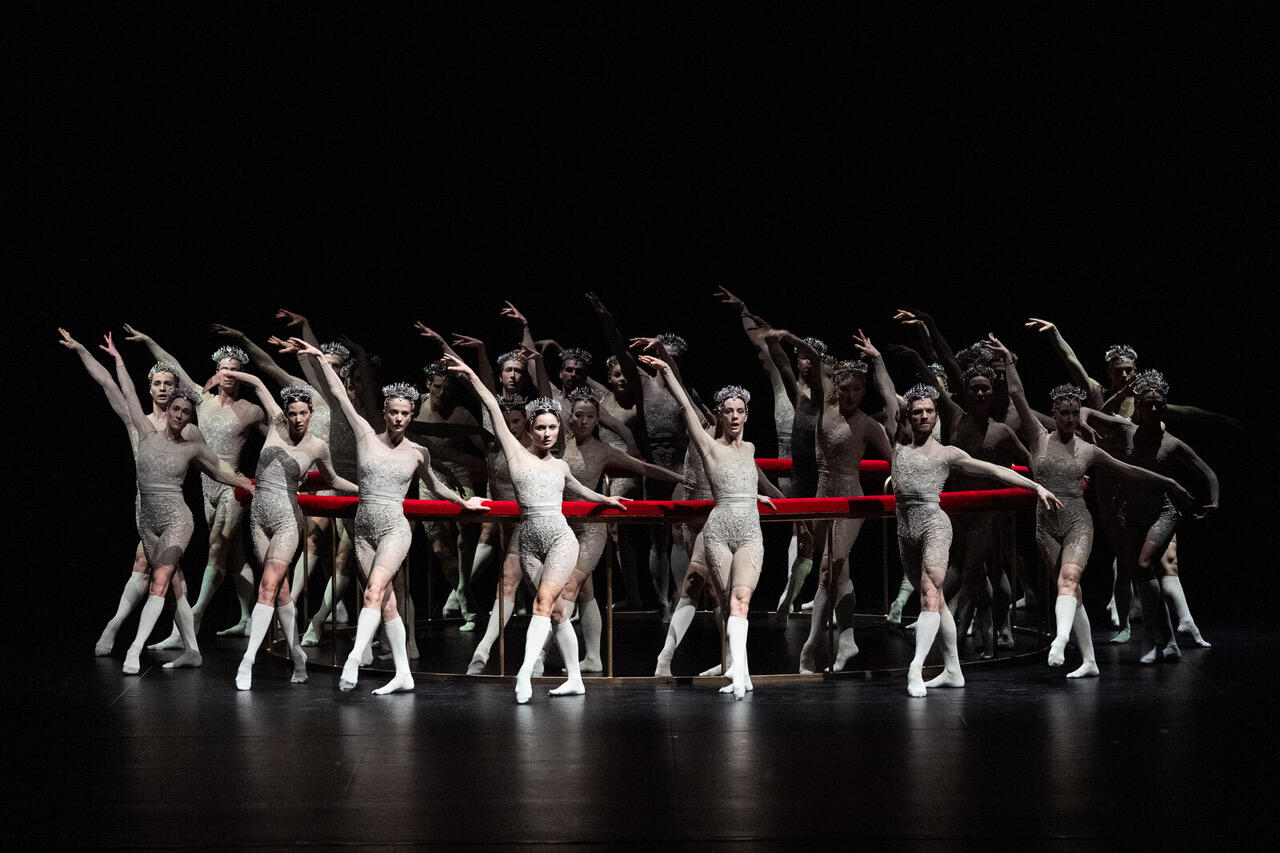 etude 30028-Yonathan_Kellerman___OnP-ETUDE_260309_YKellerman_PG0239_Marcos-Morau--c--Yonathan-Kellerman-OnP-1600px.jpeg