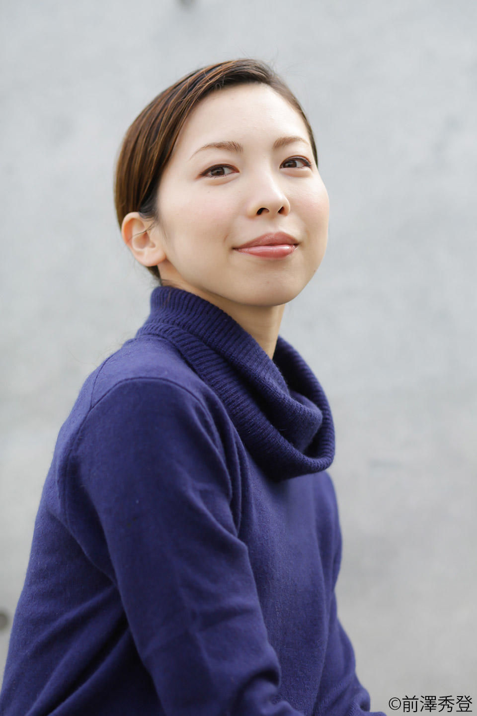 YoNakamura_(C)前澤秀登.jpg
