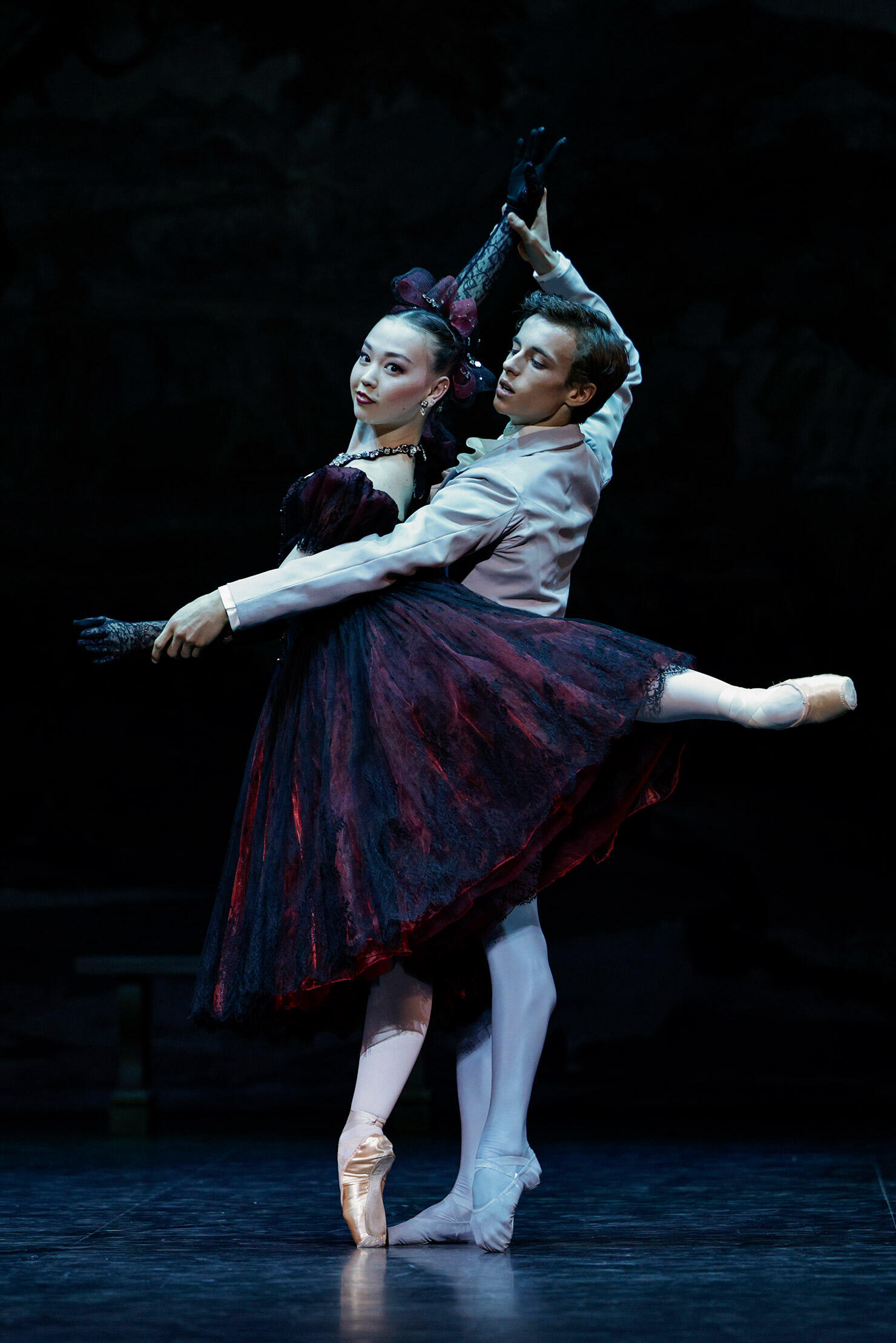 La-Somnambule-(George-Balanchine),-Ecole-de-Danse-de-l'Opéra-national-de-Paris-2022--(c)-Svetlana-Loboff-OnP--G.jpg