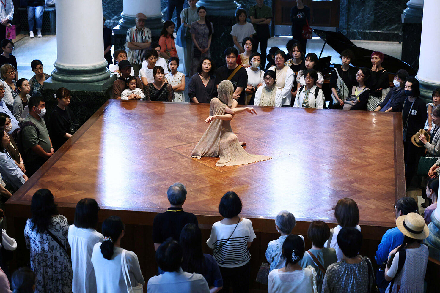 2-『牧神とニンフの午後』関典子_X7A7027_2.jpg