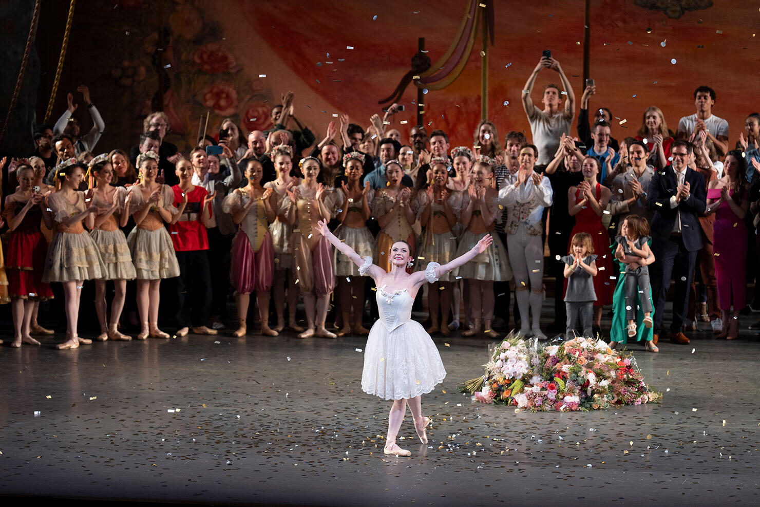 7_Coppélia_Megan_Fairchild_Farewell_Bow.jpg