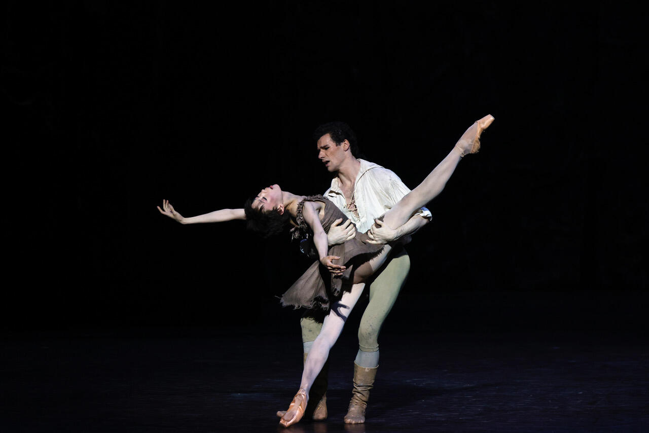 L'Histoire de Manon (Kenneth MacMillan), Sae Eun Park, Paul Marque © Svetlana Loboff OnP 2023 06-2080.jpeg