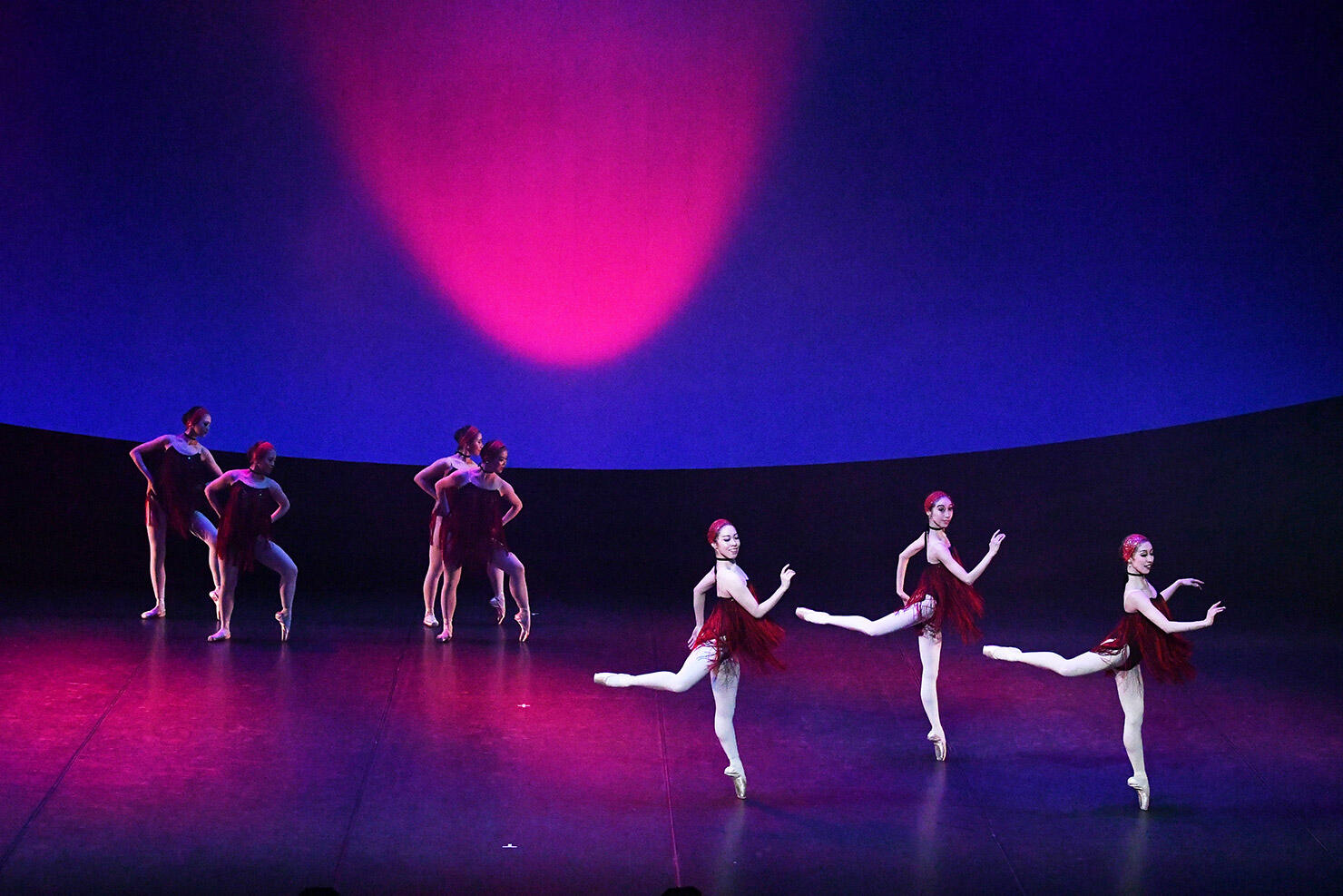 環バレエ団・ジュニアバレエ団「Autumn-Ballet-Concert」撮影：古都栄二（テス大阪）02838.jpg