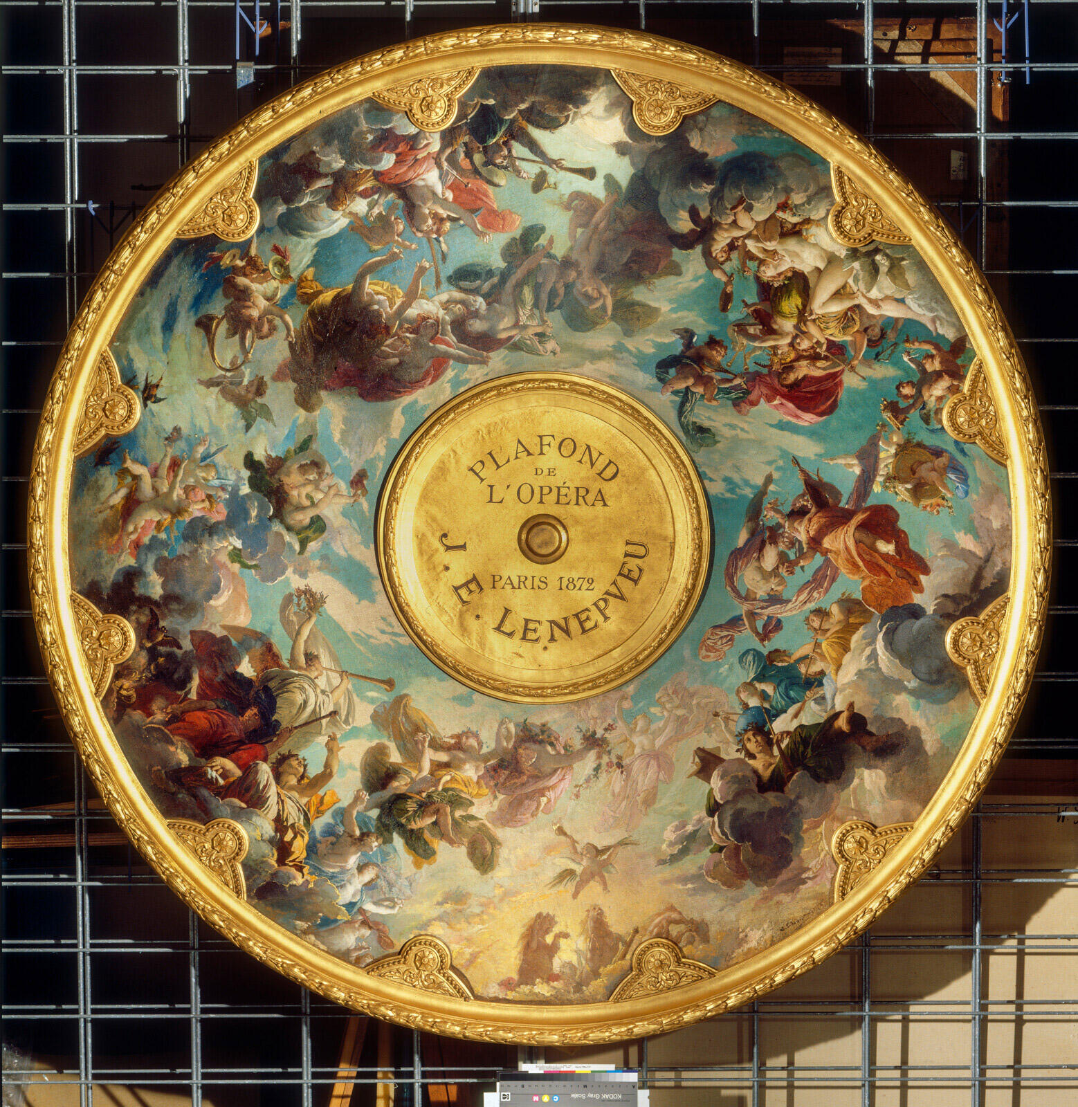 Expo-Ope-ra-8-Jules-Euge-ne-Lenep-veu.-Plafond-de-l'Opéra-Garnier-1872-Huile-sur-toile-BnF,-Bibliothèque-musée-de-l'Opéra-JPG.jpg