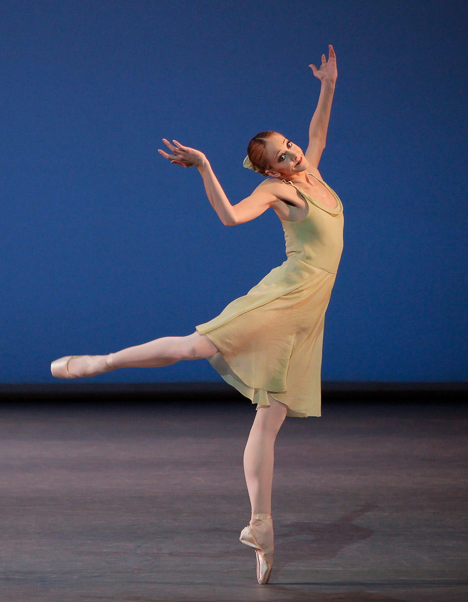 Maria-Kowroski-in-Jerome-Robbins'-Dances-at-a-Gathering-Photo-credit-Paul-Kolnik.jpg