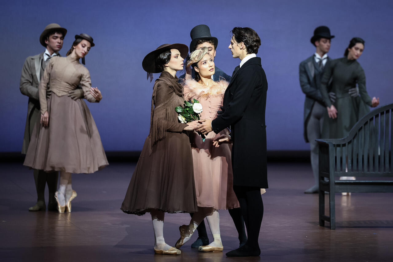 MHB_2646_La Dame aux camélias_Neumeier_B Battistoni G Louvet L Peigné (c) MH Buckley OnP.jpeg