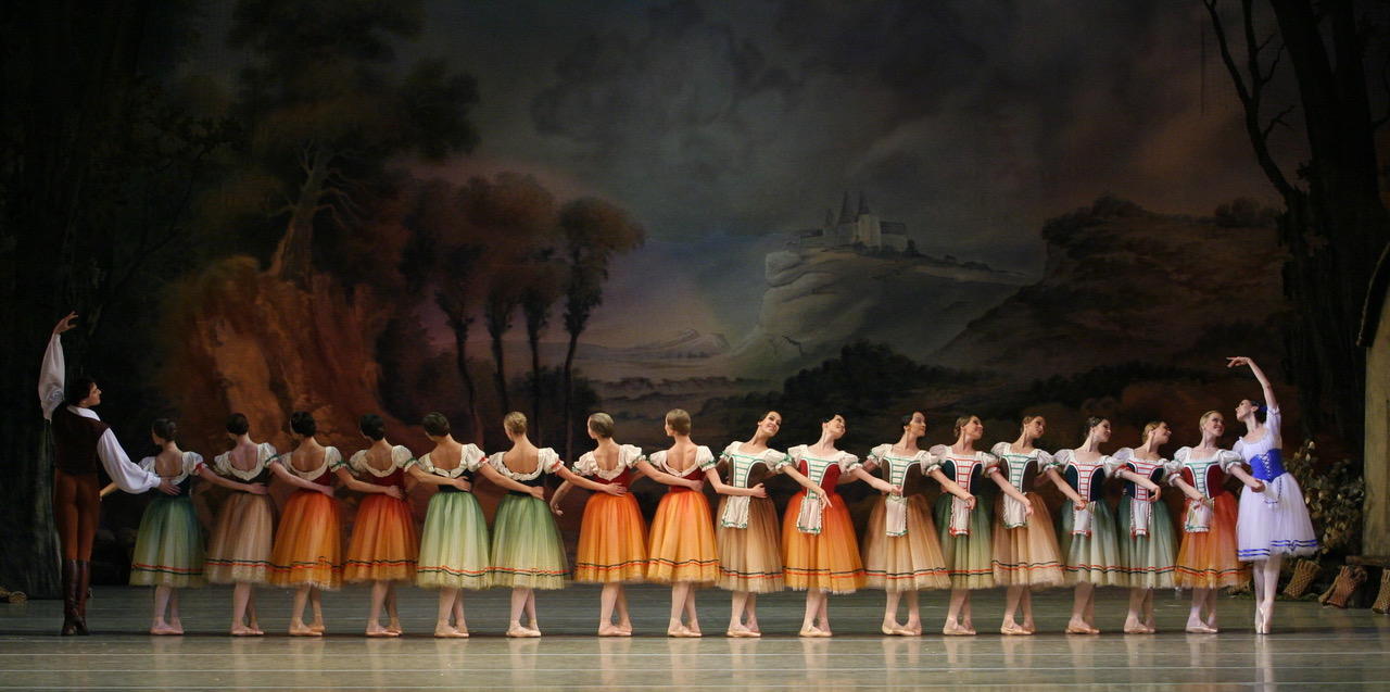 Giselle by Natasha Razina © State Academic Mariinsky Theatre (5).jpeg