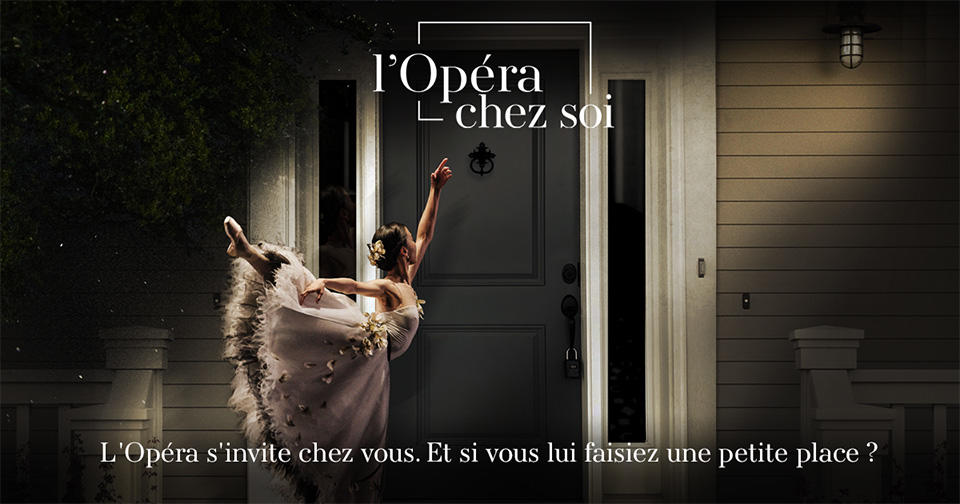 OP-L'Opéra-ches-soi-1.jpg