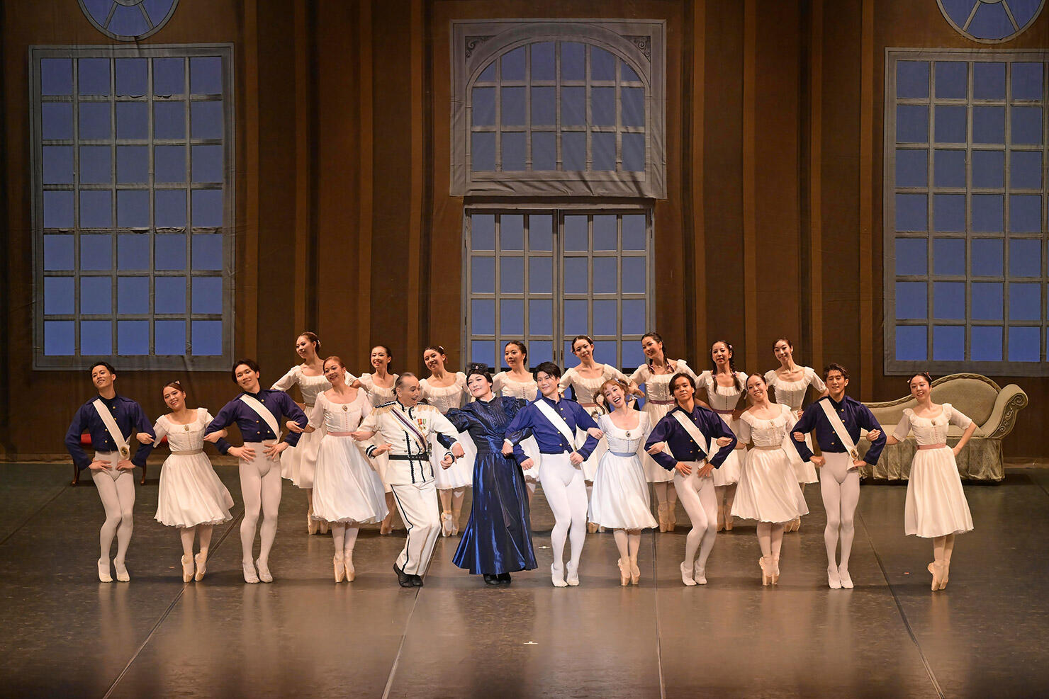 A-Tamaki-Ballet-Concert-「卒業記念舞踏会」 撮影:テス大阪.jpg