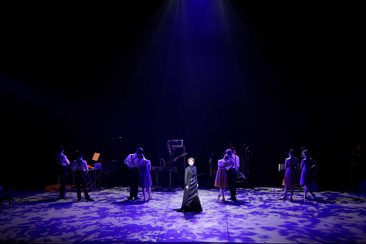 ５「St.Louis-Blues」©Hidemi-Seto.jpg