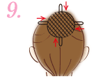 fig_hairset_09.png