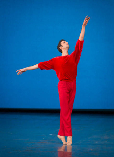 gran_a_suite_of_dances_sebastien_mathe_opera_national_de_paris_c_sebastien_mathe_onp_mathias_heymann_1600px.jpg