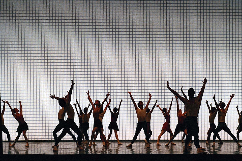 hd_icare_onp_glass_pieces_jerome_robbins_photo_icare_onp3101_30.jpg