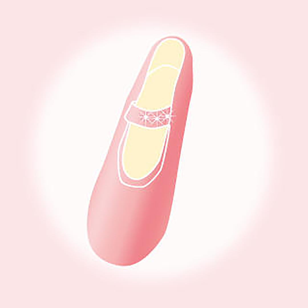 kirakiraballetshoes_1080.jpg