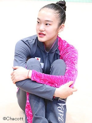 kita_san_3.jpg