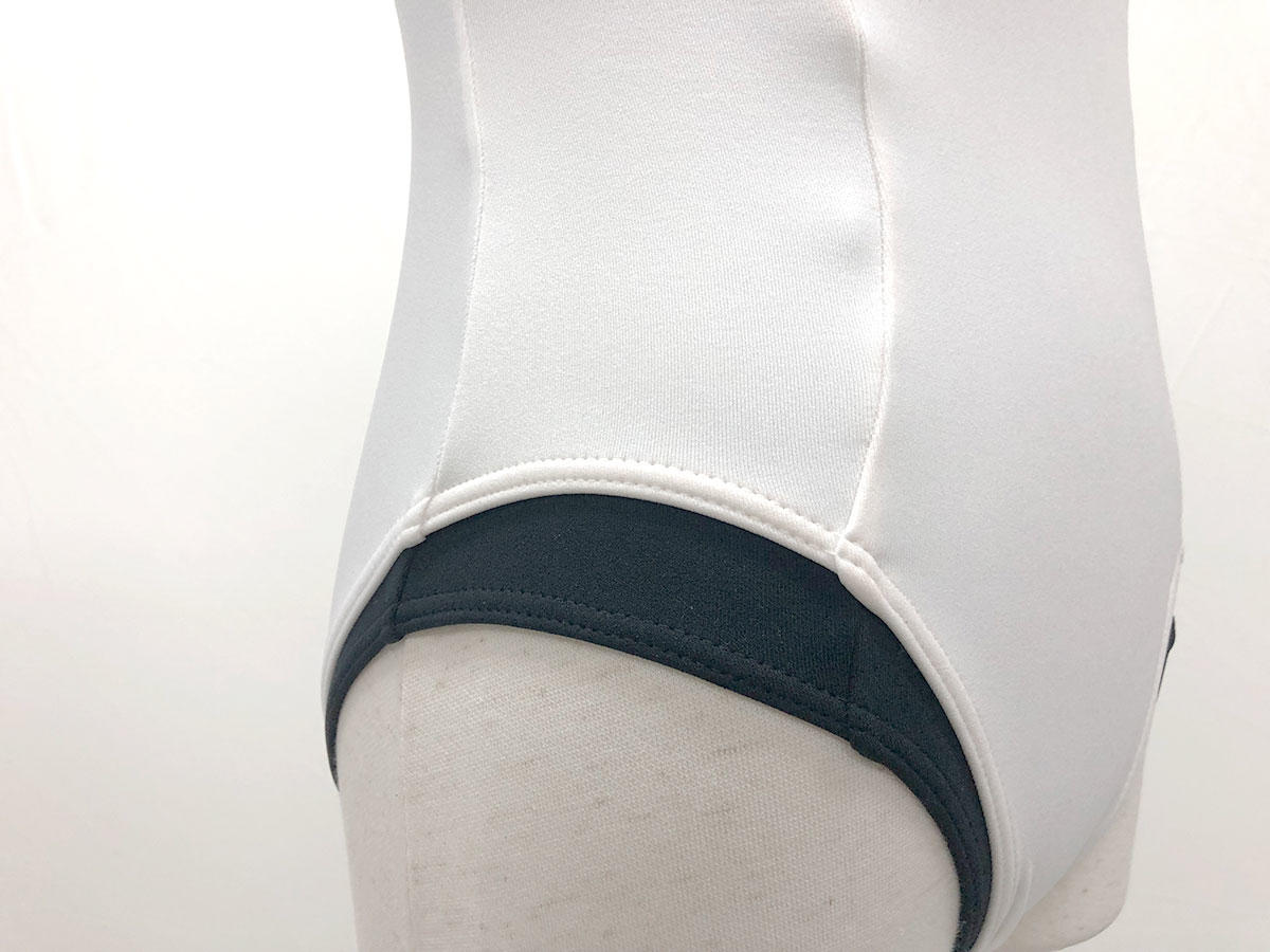 lausanne_leotard_002.jpg