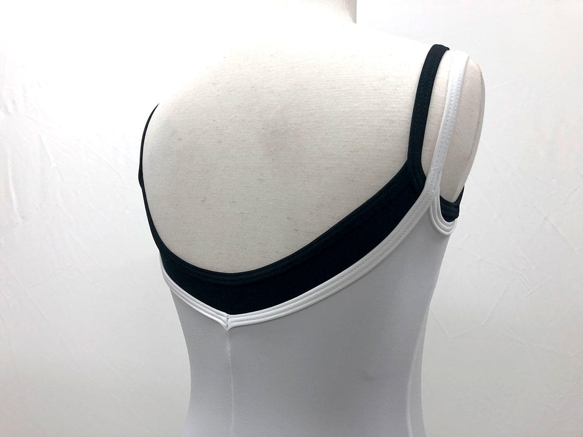 lausanne_leotard_004.jpg