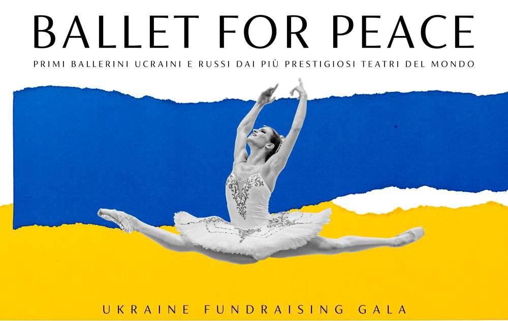 logo_ballet_for_peace.jpg