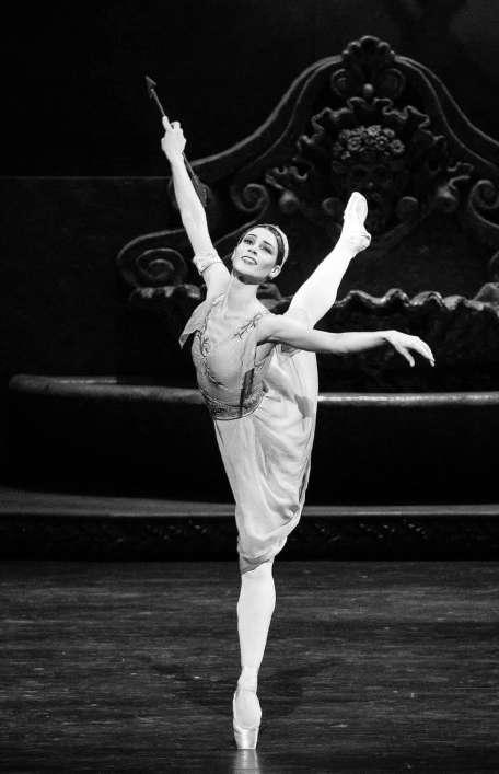 maria_yakovleva_arabesque.jpg