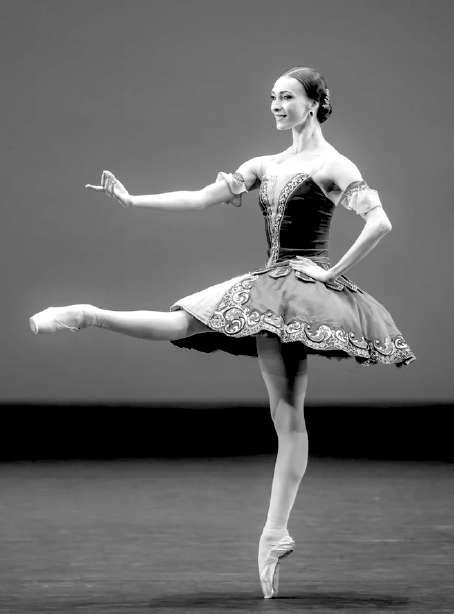 olga_smirnova_dancing.jpg