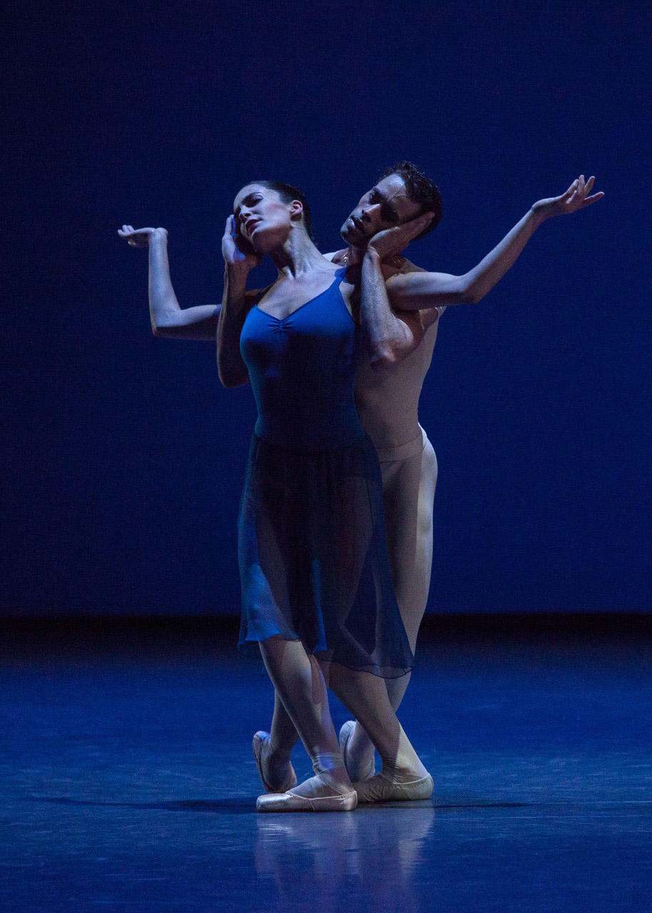 opus19_the_dreamer_parisoperaballet.jpg