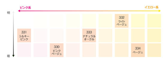 pdfd_colorchart_0723.jpg