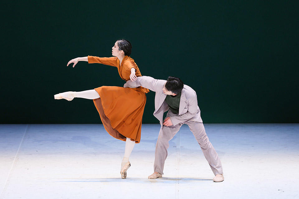 s23-0310_HamburgBallet_Sylvia_HP3_0975(photo_Kiyonori-Hasegawa).jpg