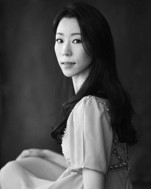 sae eun park_photo_James Bort.jpg