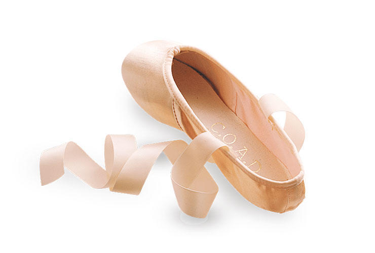 shoegomribbon_740_500.jpg