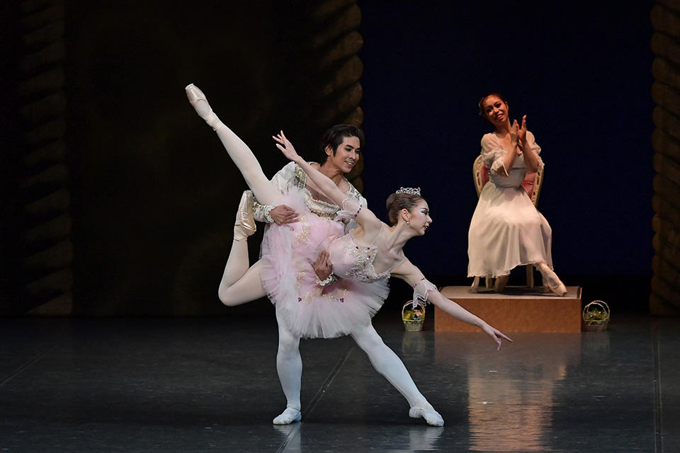 tamakiballet_0369.jpg