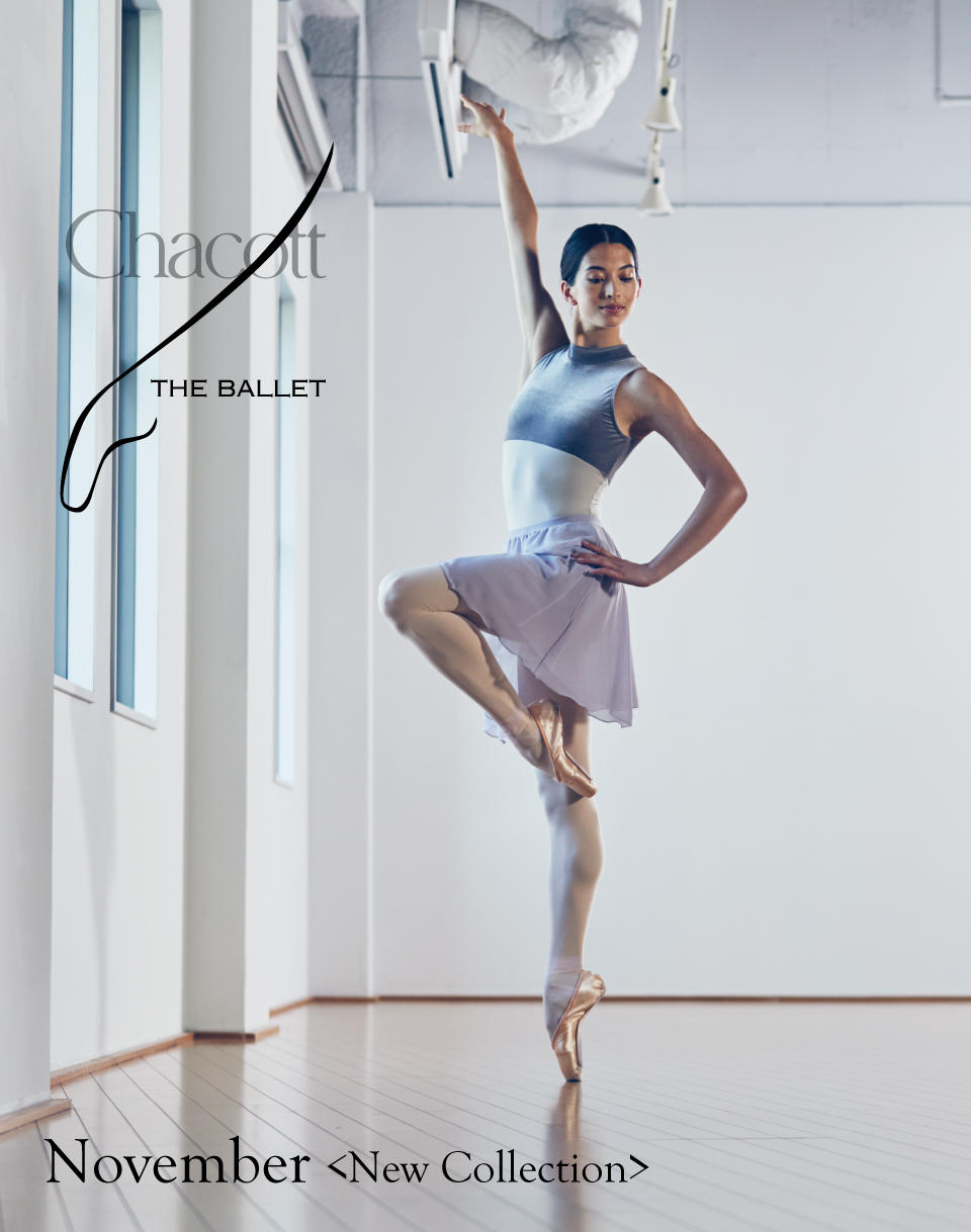theballet_11-960_1218.jpg