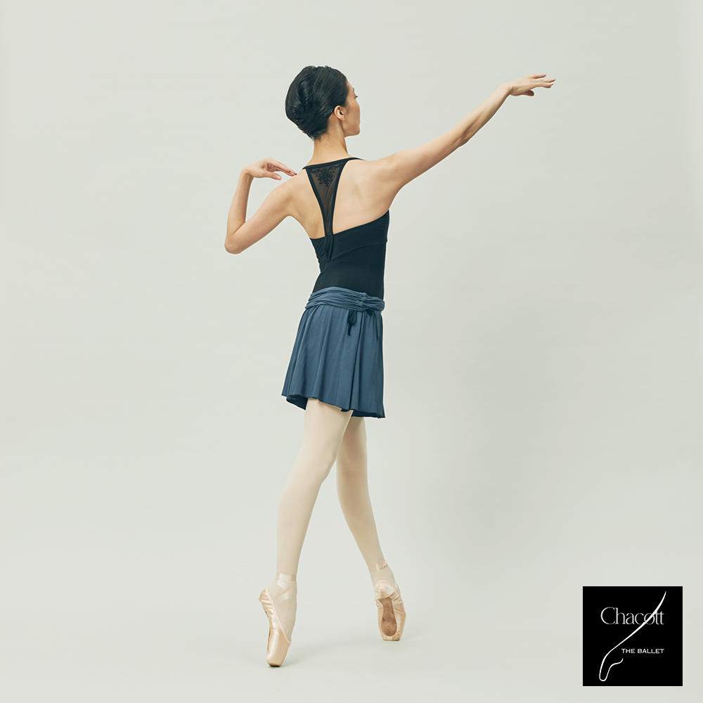 theballet_1101.jpg