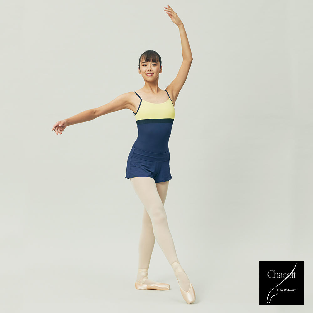 theballet_1102.jpg