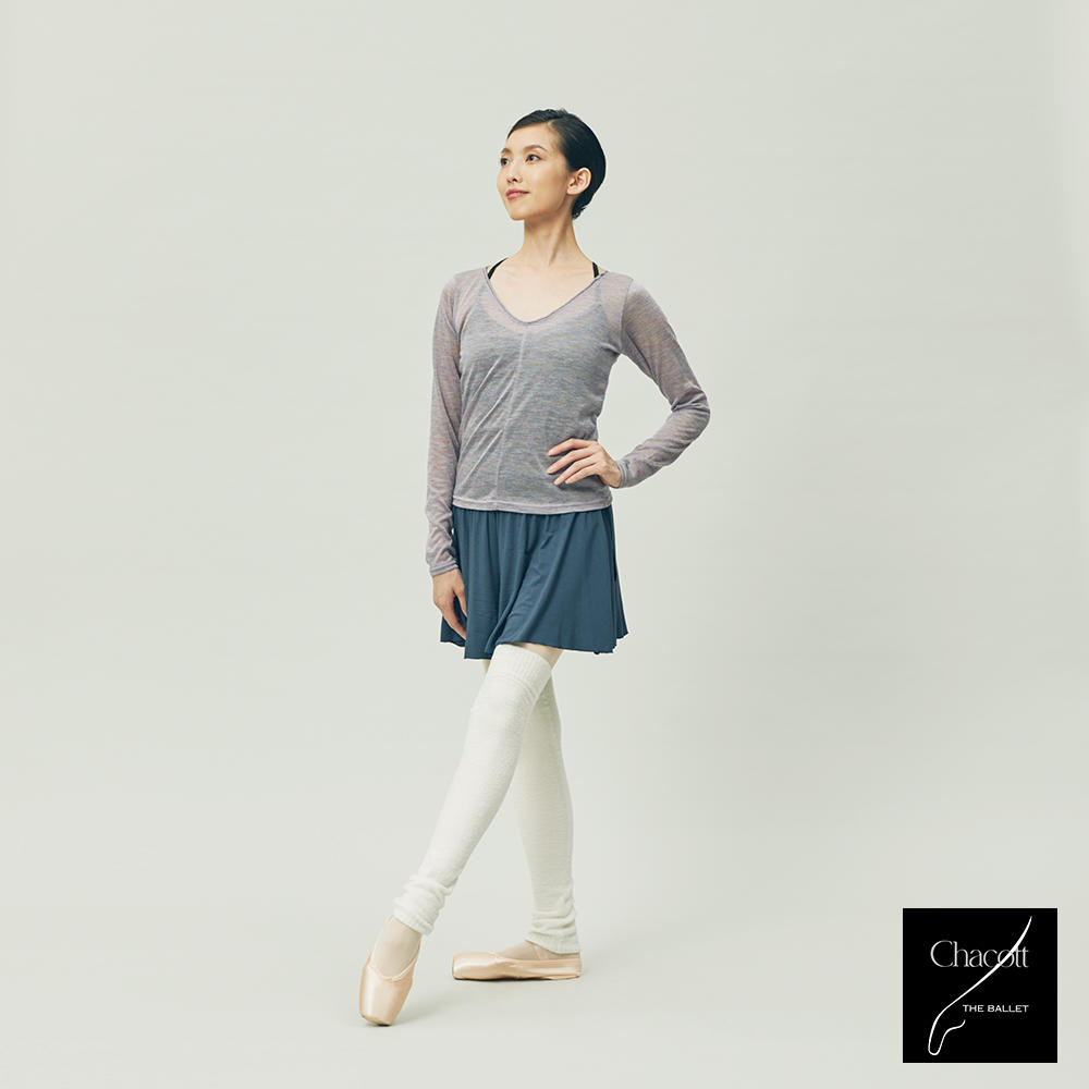 theballet_1103.jpg