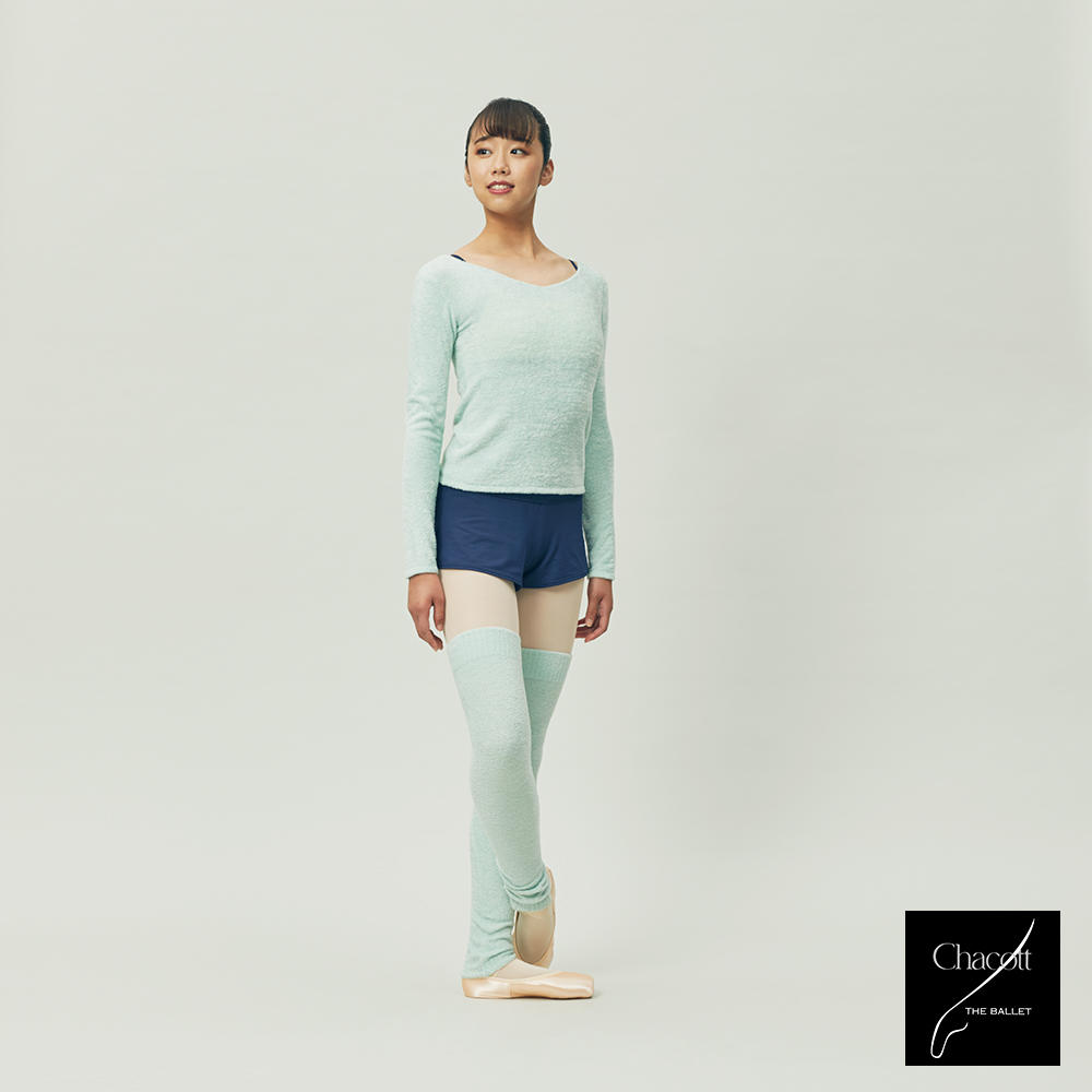 theballet_1104.jpg