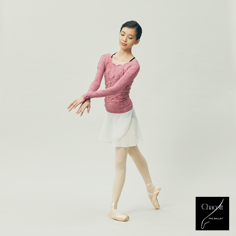theballet_1105.jpg